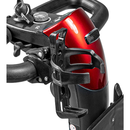 Universal Scooter Cup Holder