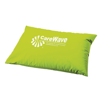 CareWave Universal Cushion (NEG0605)