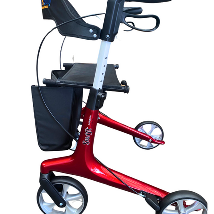 Swift Rollator