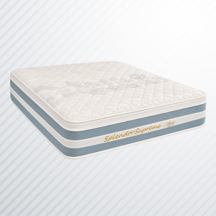 Splendor Supreme Mattress