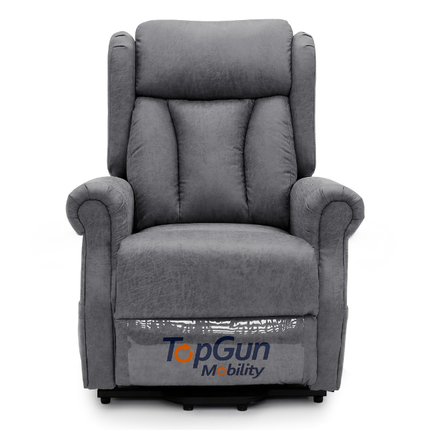 Valentina Plus Electric Lift Recliner Chair