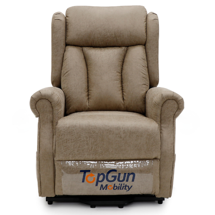 Valentina Plus Electric Lift Recliner Chair
