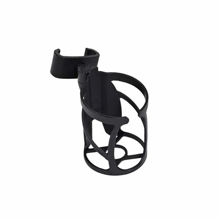 Cup Holder - Gavo 2-in-1 Walker Wheelchair
