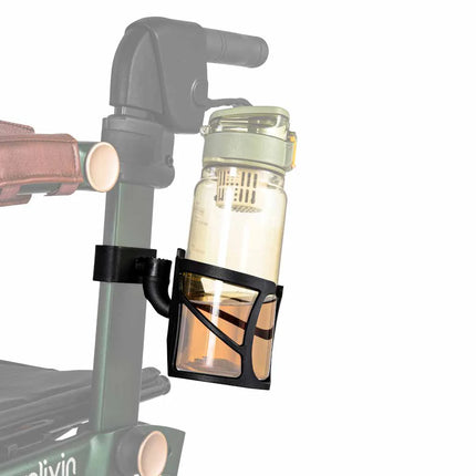 Cup Holder - Gavo 2-in-1 Walker Wheelchair