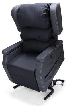 Configura Comfort Chair