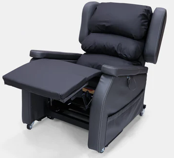 Configura Comfort Chair