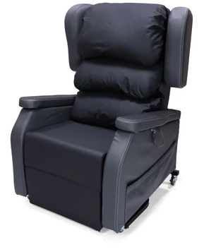 Configura Comfort Chair