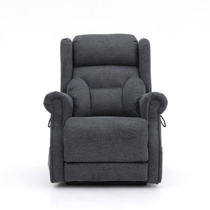 Valentina Petite Electric Lift Recliner Chair