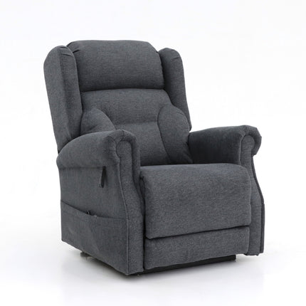 Valentina Petite Electric Lift Recliner Chair
