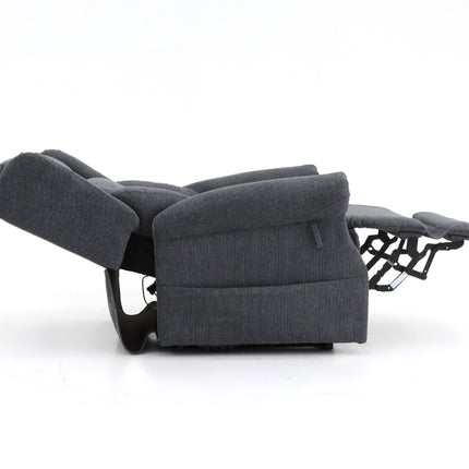Valentina Petite Electric Lift Recliner Chair