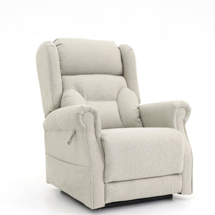 Valentina Petite Electric Lift Recliner Chair