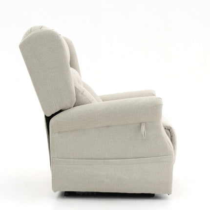 Valentina Petite Electric Lift Recliner Chair