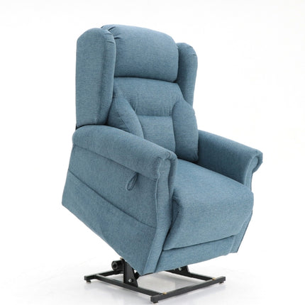 Valentina Petite Electric Lift Recliner Chair
