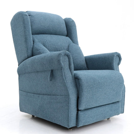 Valentina Petite Electric Lift Recliner Chair