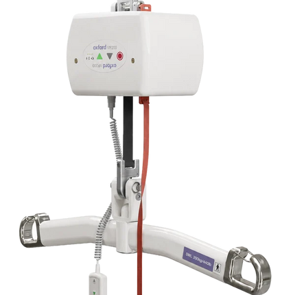 Oxford VP200 Portable Hoist