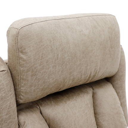 Valentina Plus Electric Lift Recliner Chair