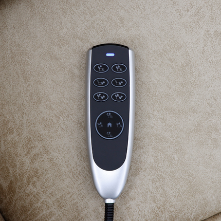 Valentina Plus Electric Lift Recliner Chair