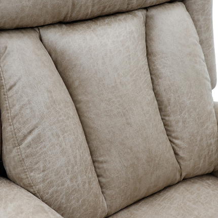 Valentina Plus Electric Lift Recliner Chair
