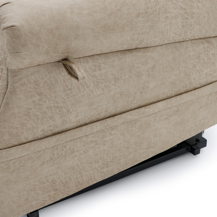 Valentina Plus Electric Lift Recliner Chair