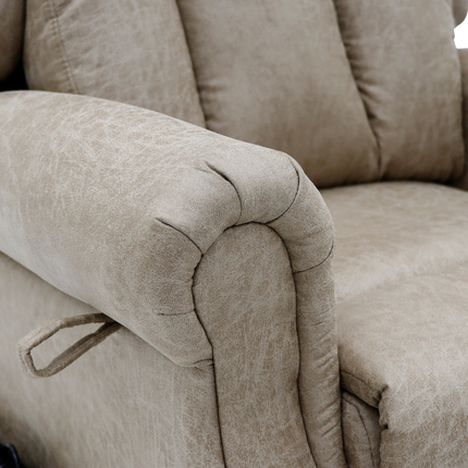 Valentina Plus Electric Lift Recliner Chair