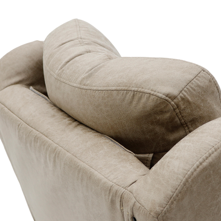 Valentina Plus Electric Lift Recliner Chair