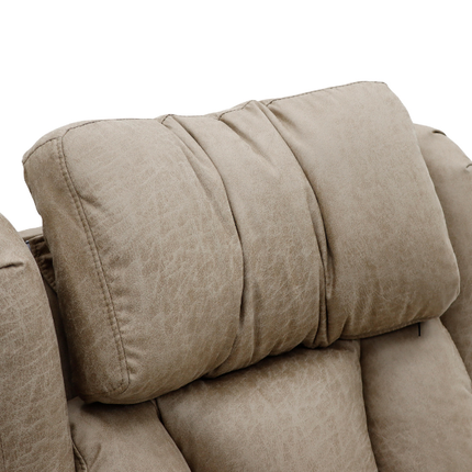 Valentina Plus Electric Lift Recliner Chair