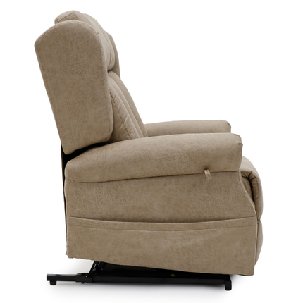 Valentina Plus Electric Lift Recliner Chair