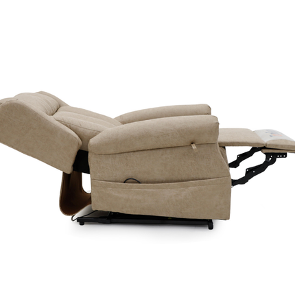 Valentina Plus Electric Lift Recliner Chair