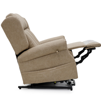 Valentina Plus Electric Lift Recliner Chair