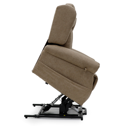 Valentina Plus Electric Lift Recliner Chair