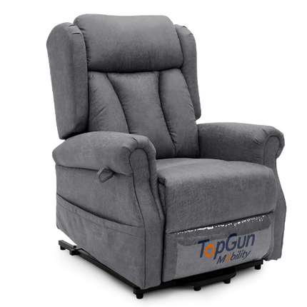 Valentina Plus Electric Lift Recliner Chair