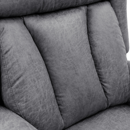 Valentina Plus Electric Lift Recliner Chair
