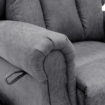 Valentina Plus Electric Lift Recliner Chair