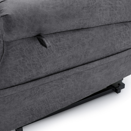 Valentina Plus Electric Lift Recliner Chair