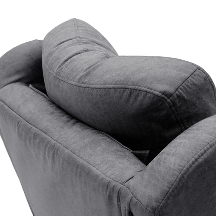 Valentina Plus Electric Lift Recliner Chair