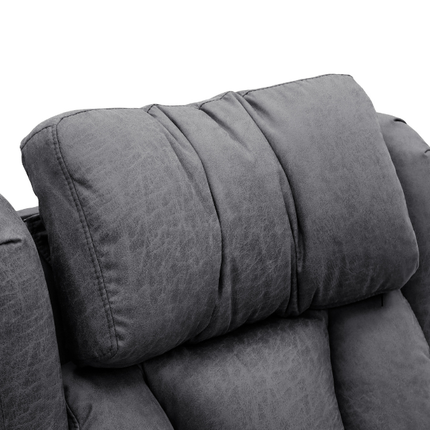 Valentina Plus Electric Lift Recliner Chair