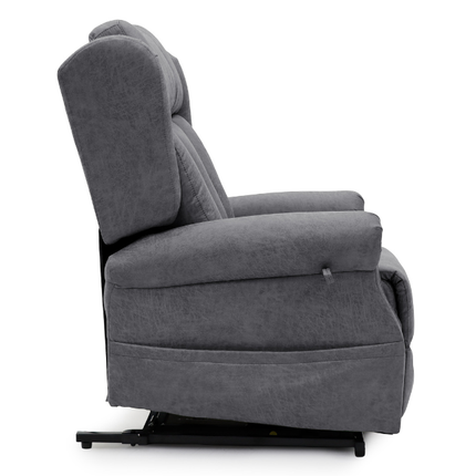 Valentina Plus Electric Lift Recliner Chair