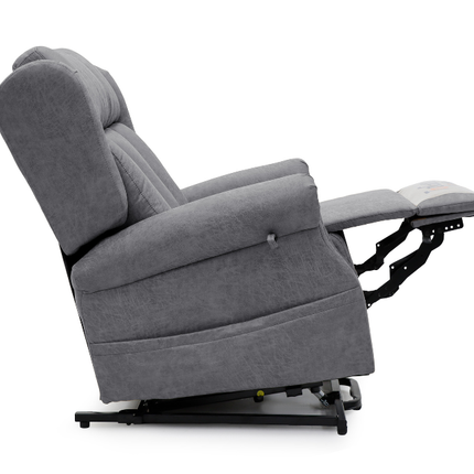 Valentina Plus Electric Lift Recliner Chair