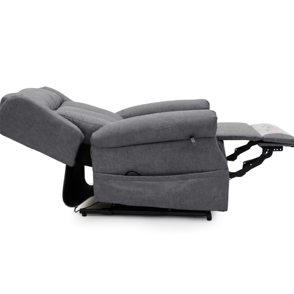 Valentina Plus Electric Lift Recliner Chair