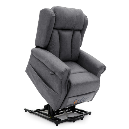 Valentina Plus Electric Lift Recliner Chair