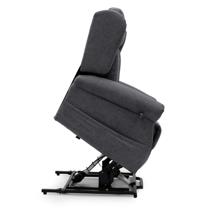 Valentina Plus Electric Lift Recliner Chair