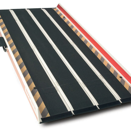 Decpac EBL Ramps
