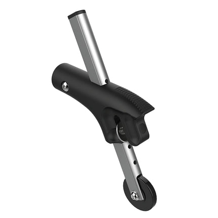 Aspire Wheelchair Anti Tip Bar - VIDA Range AP/SP