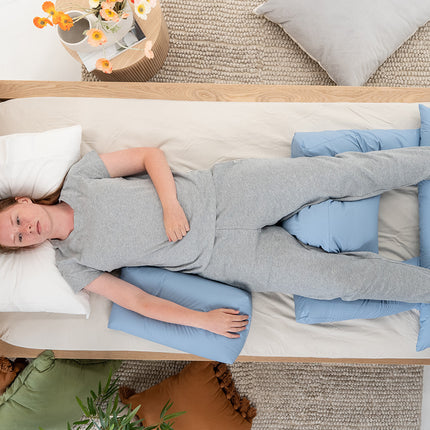 SleepShape Demo Kit