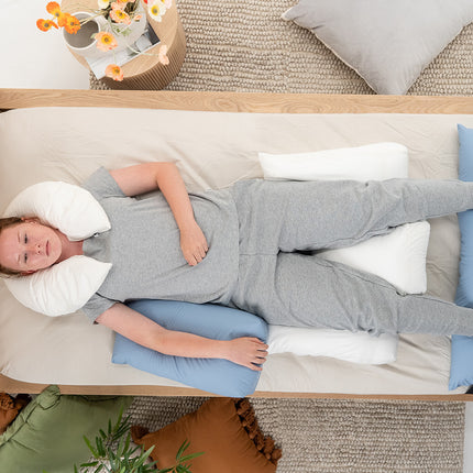 SleepShape Demo Kit