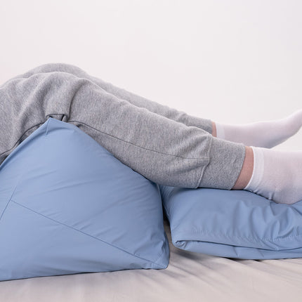 SleepShape Demo Kit