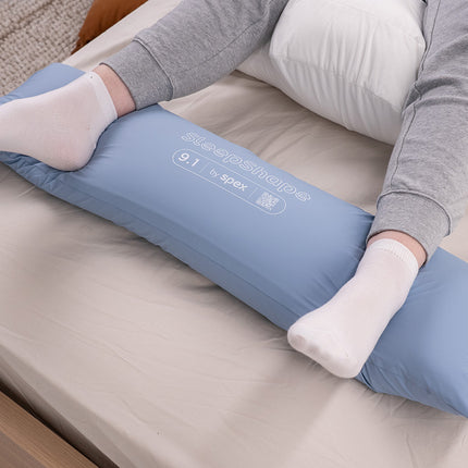 SleepShape Demo Kit