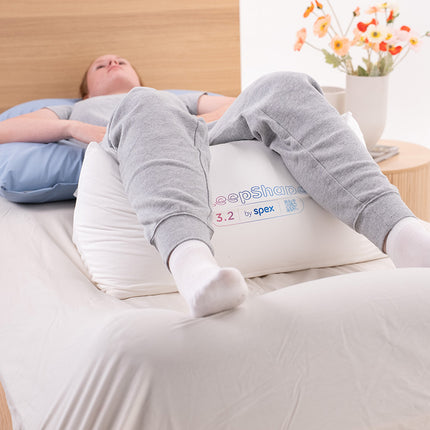 SleepShape Demo Kit