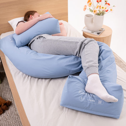 SleepShape Demo Kit