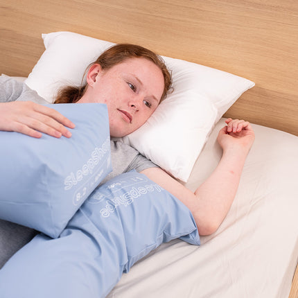 SleepShape Demo Kit